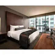 Eurostars Magnificent Mile