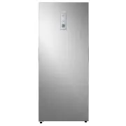 Haier 386L Vertical Freezer HVF430VS