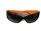 NEW Men's DG Maxim VU 400 Protection Sunglasses Blocks100% UVA & UVB B1 # 17