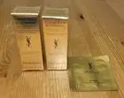 2x Yves Saint Laurent Touche Eclat Blur Primer Universal Gel 0.33oz 10ml NEW!