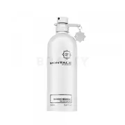 Montale Mango Manga EDP U 100 ml
