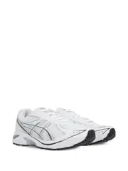 [Asics] Asics-Sneakers Gt-2160 Con Inserti-Uomo 9.5 US