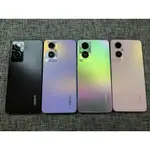 【永旺數碼】正品 OPPO A96 手機 5G手機 遊戲手機 拍照手機 雙卡手機 98新中古機