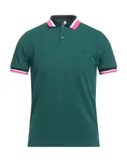 [SUN 68] SUN 68 Polo shirts - Item 12985802