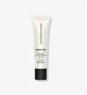 Bare Minerals PRIME TIME Original Pore-Minimizing Primer 1oz NIB
