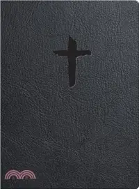 在飛比找三民網路書店優惠-Holy Bible ― King James Versio
