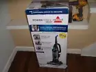 PowerForce Helix Bagless Upright Vacuum 3313