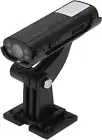 Reverse Hitch Guide Camera Wireless Backup Camera for Car RV Truck Trailer