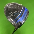 Mizuno Driver Stmax