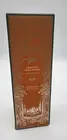 Crabtree and Evelyn Frosted Spicewood reed diffuser 200ml Brand New
