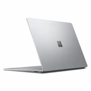 【限時下殺】Microsoft Surface Laptop 4 商務版 13.5"/i5/8G/512G/Pro◆白金/墨黑墨黑