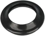JAMES GASKETS 1998-1999 FLHRC Road King Classic Harley Davidson GASKET FORK TUBE