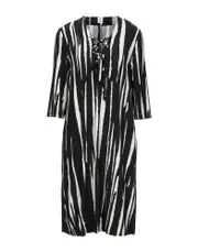 [1ONE] 1-ONE Midi dresses - Item 15086071