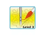Embrilliance StitchArtist Level 2 Machine Embroidery Digitizing Software Combo