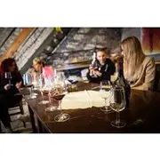 Save 9.99%! Teroldego Vineyards Tour and Wine Tasting in Mezzocorona