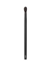 Nars #22 Blending Brush