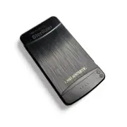 Lash Aesthetic UV Steriliser