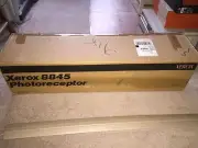 Genuine Xerox 8845 Photoreceptor Factory Sealed 1R125