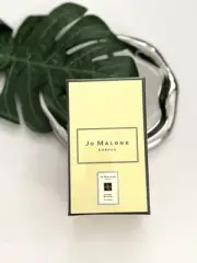 Jo Malone Orange Blossom Cologne Women Perfume 100ml
