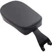 Drag Specialties 0810-1993Bobber Passenger Seat