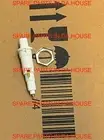 Chef Gas Stove Oven Spark Igniter Ignitor GBC5045WLP*20 GBC5045WNG*20