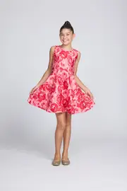 Romance the Label Kiara Dress