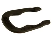 C Clip Retainer For 2007-2015, 2017-2019 Audi Q7 2010 2008 2009 2011 XH181VH (for: Audi)