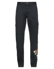 [SUN 68] SUN 68 Pants - Item 13928022