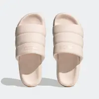 在飛比找蝦皮購物優惠-【RTG】ADIDAS OG ADILETTE ESSENT