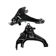 Transgold Control Arm - TCA0229