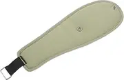 WATIIFUFU Stroller Crotch Pad Slip Proof for Newborns Protector Non Slip Stroller Accessory