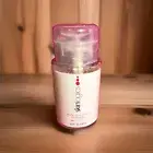 New BeautiControl Skinlogics Micellar Cleansing Water - 4.4 fl. oz