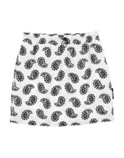 [MSGM] MSGM Kids' skirts - Item 30167822