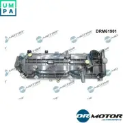 CYLINDER HEAD COVER DRM61901 FOR FIAT FIORINO/Box/Body/MPV QUBO PANDA/VAN 500