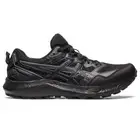 GENUINE || Asics Gel Sonoma 7 GTX Womens Trail Running Shoes (B Standard) (002)