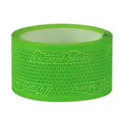 Lizard Skins DSP Hockey Grip Tape: 0.5 mm thick / 39 inch length (Green)