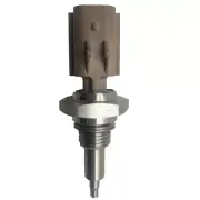 1X Temperature Sensor for Cummins QSM，ISX，ISB，ISM，M11，L10 4088712