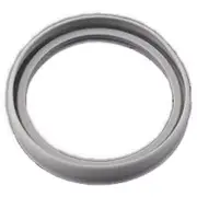 Zojirushi SUS water bottle Ring Gasket Lower rubber parts 567251-00