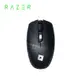 雷蛇Razer Orochi V2 電競無線滑鼠(Roblox Edition)