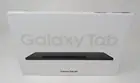 Samsung Galaxy Tab S8+ SM-X808 128GB, Wi-Fi, 12.4 in- Graphite- With S Pen. NEW