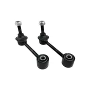 Rear Sway Bar Link Kit for VW Golf MKV 1K MKVI 517 5K AJ5 Beetle 5C EOS 1F