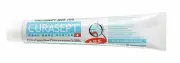 Curasept ADS705 0.05% Chlorhexidine Toothpaste Gel 75ml Dental