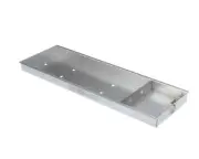 Wells Pan Element Hmp6 WS-505643 - Free Shipping + Geniune OEM