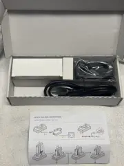 RRC Power Solutions SMBUS Mini Battery Charger RRC-SMB-MBC 110017-05 *Brand New*