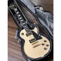 在飛比找蝦皮購物優惠-日本限量 Epiphone Limited Edition 