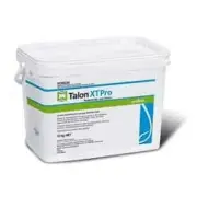 10kg Talon XT Pro - Rat & Mouse Killer Wax bait Blocks - Single Feed