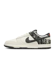 Nike Dunk Low Retro SE Men's Shoes