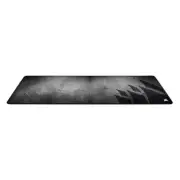 Corsair Mm300 Pro Premium Spill Proof Cloth Gaming Mouse Pad Extended