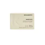 KEVIN.MURPHY 彈簧膠 SUPER.GOO 100G