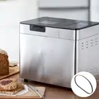 Bread Machine Belt Accessories Timing Drive Maker Parts Replacement